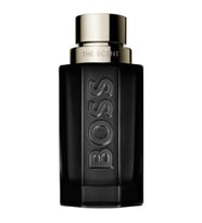Hugo Boss The Scent Magnetic EDP 50 ml Erkek Parfümü