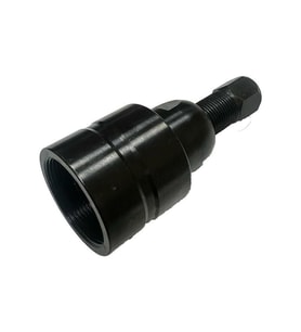 Cf Moto 650 Nk - 650 Mt 400 Uyumlu Volant Rotor Sökme Aparatı