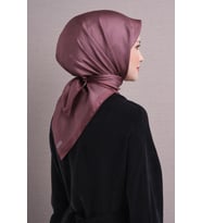 Sura İpek Eşarp 2026-2027 - Sonbahar Kış-ASM9601