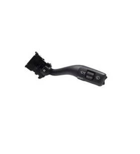 Audi A4 A6 2001- Sinyal Kolu YOL Bilgisayarli 8E0953503B4PK Wisco
