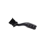 Audi A4 A6 2001- Sinyal Kolu YOL Bilgisayarli 8E0953503B4PK Wisco