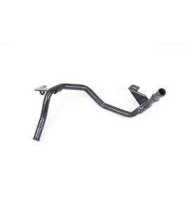 Audi A4 2.0T Su Borusu 2007- 06D121085C