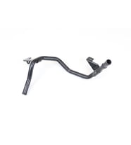 Audi A4 2.0T Su Borusu 2007- 06D121085C