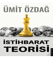 İstihbarat Teorisi