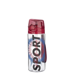Cosiness Desenli Confort Matara 500 Ml.