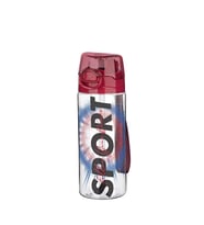 Cosiness Desenli Confort Matara 500 Ml.