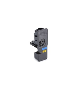 KYOCERA MİTA TK-5240 / TK5240 /M5026/M5526/MC3326 (1T02R7ANL0) BK MUADİL TONER