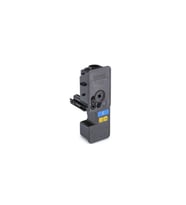 KYOCERA MİTA TK-5240 / TK5240 /M5026/M5526/MC3326 (1T02R7ANL0) BK MUADİL TONER