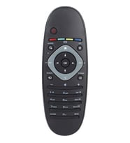 Philips LCD LED PLAZMA Televizyon Kumandası