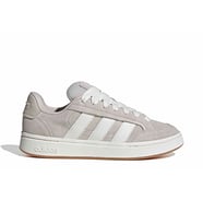 Adidas Gc Alpha Sk8 Erkek Günlük Ayakkabı HQ7367 Krem