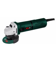 Klpro 750 watt 115mm Avuç Taşlama/Spiral Klat11502