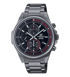 Casio EFR-S572DC-1A