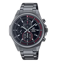 Casio EFR-S572DC-1A