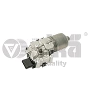 8E1955119 Silecek Motoru Ön - Audi A4 2001-2008 - A4 Quattro 2001-2008 - A4 Coupe 2003-2009 - Rs4 20