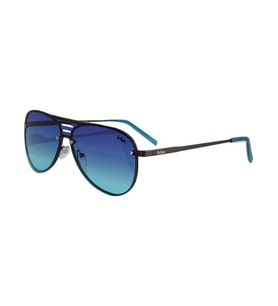 Lee Cooper LC1068 06 Erkek Güneş Gözlüğü