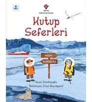 Kutup Seferleri