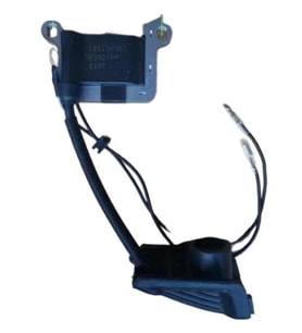 Motorlu Tırpan Elektronik Ateşleme Bobini CG630 BG630 63cc