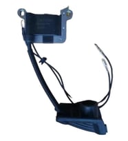 Motorlu Tırpan Elektronik Ateşleme Bobini CG630 BG630 63cc