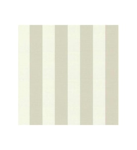 PROWALL VERONIS DUVAR KAĞIDI 6623-3 (16,5m2)