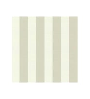 PROWALL VERONIS DUVAR KAĞIDI 6623-3 (16,5m2)