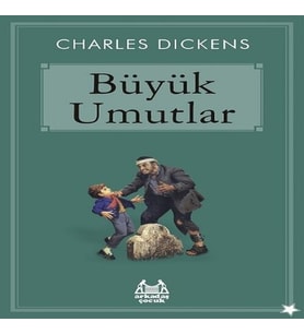 Büyük Umutlar