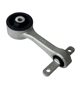Honda Civic 2006-2011 Sağ Motor Takozu (Üst Manuel)