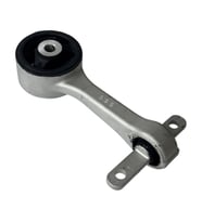 Honda Civic 2006-2011 Sağ Motor Takozu (Üst Manuel)