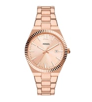 Fossil FES5258 Kadın Kol Saati