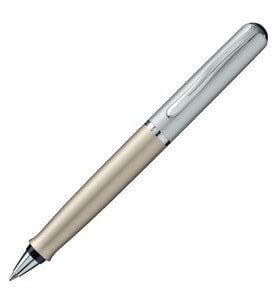 Pelikan Epoch K360 Titan Silver Tükenmez Kalem