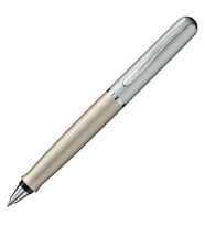 Pelikan Epoch K360 Titan Silver Tükenmez Kalem
