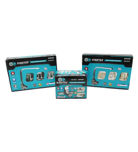 3LÜ KARE SET AÇ KAPA KROM BATARYA MUSLUK FİLTRELİ KARE BANYO+KARE EVYE MUTFAK+KARE LAVABO (5680)