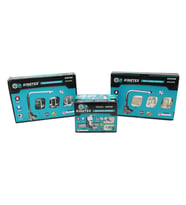 3LÜ KARE SET AÇ KAPA KROM BATARYA MUSLUK FİLTRELİ KARE BANYO+KARE EVYE MUTFAK+KARE LAVABO (5680)