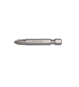 Tomax Bits Uç Ph2x50 06002050 (1 Adet)