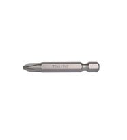 Tomax Bits Uç Ph2x50 06002050 (1 Adet)