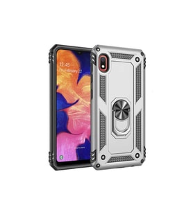Xiaomi Redmi 7A Uyumlu Kılıf Zore Vega Kapak