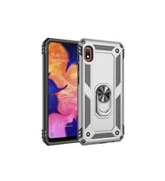 Xiaomi Redmi 7A Uyumlu Kılıf Zore Vega Kapak