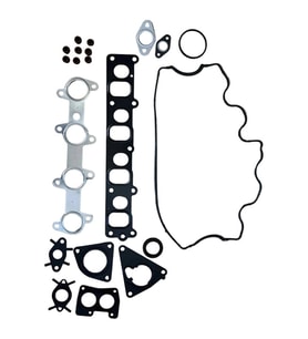 Opel Signum Vectra C 2002-2015 Üst Takim Conta 93178526 Elring