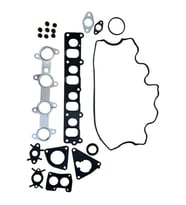 Opel Signum Vectra C 2002-2015 Üst Takim Conta 93178526 Elring