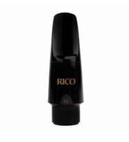 Rico C3 RRGMPCTSXC3 Tenor Saksafon Beki