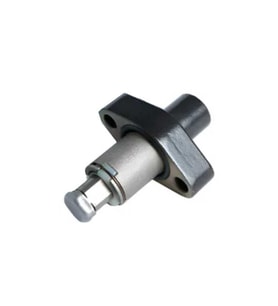 TVS Raider 125 Eksantrik Zincir Gergi M7011370