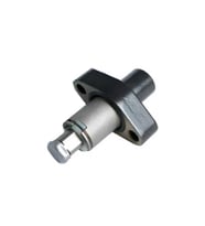 TVS Raider 125 Eksantrik Zincir Gergi M7011370