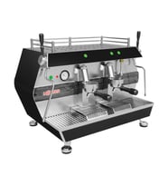 Empero EMP.PLS.CPC.3G-D-S Otomatik Capuccino Espresso Makineleri 3 Gruplu