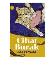 Cardonlar