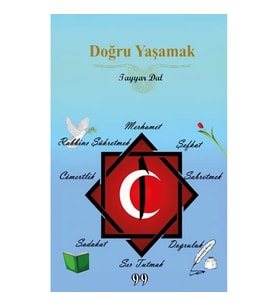 Doğru Yaşamak