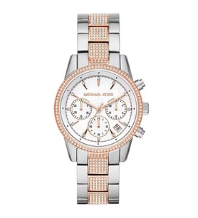 Michael Kors MK6651 Kadın Kol Saati
