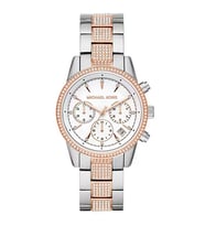 Michael Kors MK6651 Kadın Kol Saati
