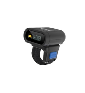 Newland WD4-BS20-SR Kablosuz 2D Karekod Yüzük Okuyucu