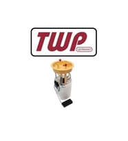 6R0919050AB Yakıt Pompası & Şamandırası Komple - Polo-Fabia-Ibiza-1.2 Lt.-1.6 Lt.-Tdı-Cfwa-Caya-B-C-