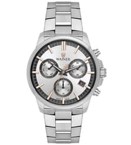 Wainer WA.16200-E Erkek Kol Saati