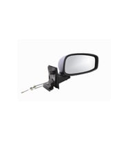 FIAT IDEA DIŞ DİKİZ AYNASI KAB.ASTARLI SAĞ 2004- 735358818